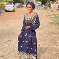 missbaby153