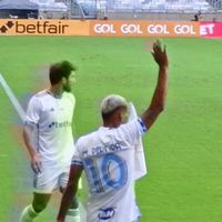 fernandinho_fut_oficial