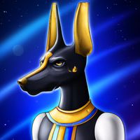 original sound - Orion Jackal