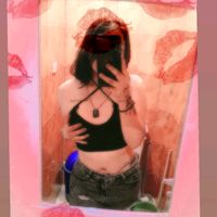 irene.duran.rogel