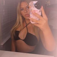 isabella.ava28
