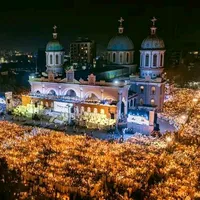 original sound - atu2100