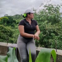 93_enamorado