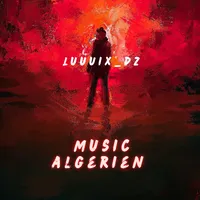 original sound - louuki_25