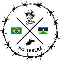 ro_terere_