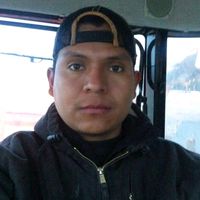 hugogarcia296