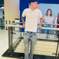 antonyrodiguezz88