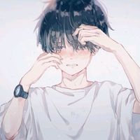 itzz_anime