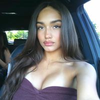 valegonzz