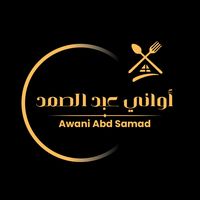 awani_abdsamad