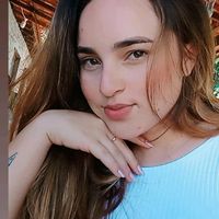 francianeramosdas