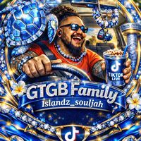 islandz_souljah