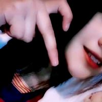 lokitha0_0