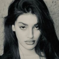 badgalelai