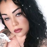 silvanarocha526