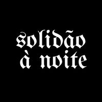 solidaoanoite_