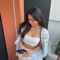 fatma_ghanmi