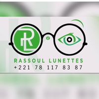 rassoul.lunettes