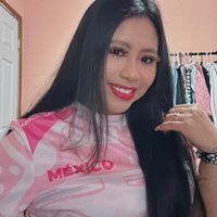laluzdetusojos70