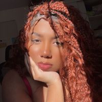 vitoriacomfome_2