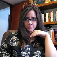 lareinacuervo_thereal