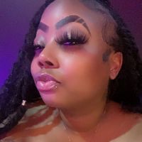 ms.cherri