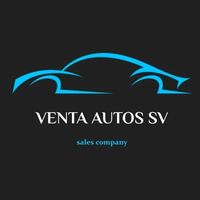 ventaautossv