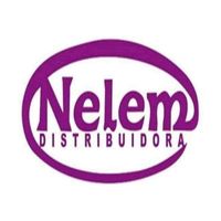 nelemdistribuidora