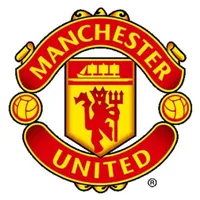 original sound - uniteda3