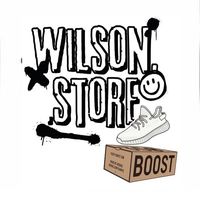wilson.store30