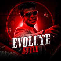 evolutestyle
