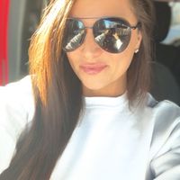 domesticgoddess603