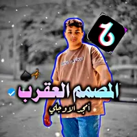 original sound - amjad_20060