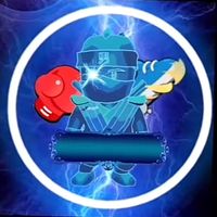 i.love.stumbleguys24