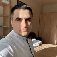 shef_v