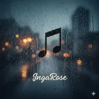 original sound - ingarosemusic