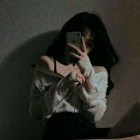 a_h_g29
