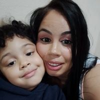 janafrase1