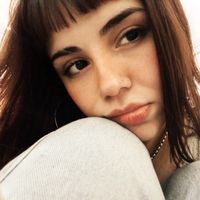 nnxaomi
