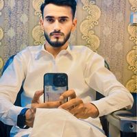 005faisaliqbal