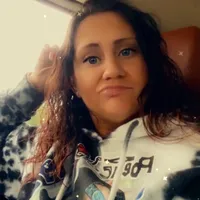 original sound - jessica19840