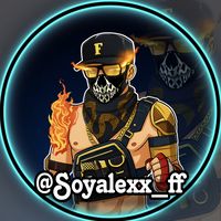 soyalexx_ff