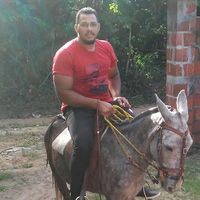 edivaldo_rodrigues89