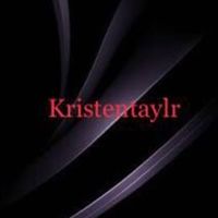 original sound - kristenware_p