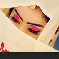 original sound - rimasberitene