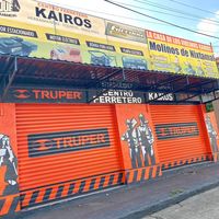 hipertienda.trupe