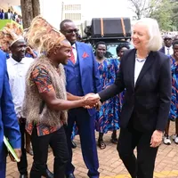 original sound - ombirobokano