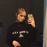 elviiirap