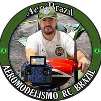 aerobrazilteam