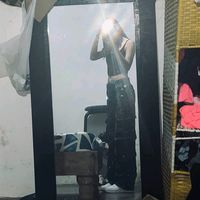 venesiamedina7_